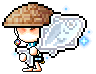 CielBleu